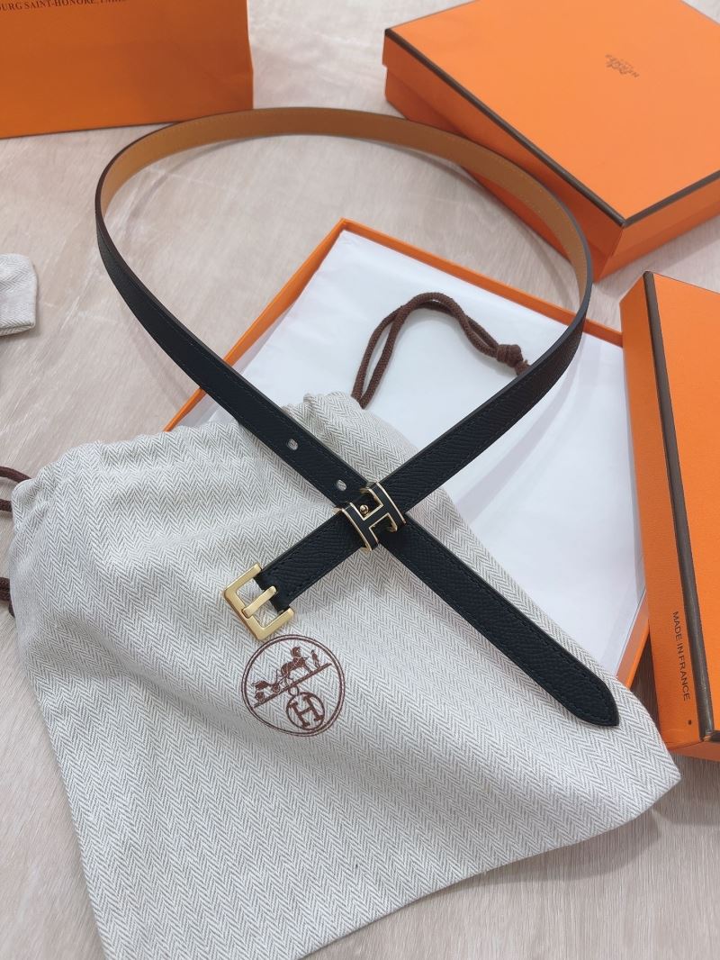 H**me5 belts